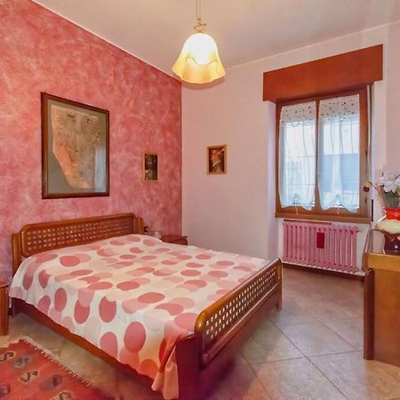 Appartamento Un Insospettabile Angolo Verde In Citta Milano Esterno foto